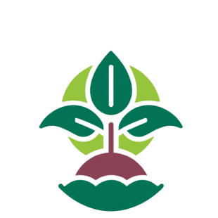 Grow Manager